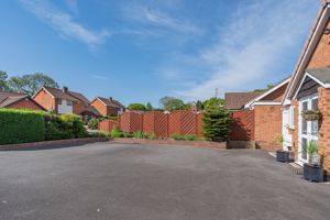 Photo 36- click for photo gallery